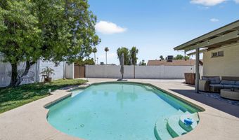 1405 W EL MONTE Pl, Chandler, AZ 85224