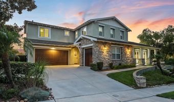 13303 Greenstone Ct, San Diego, CA 92131