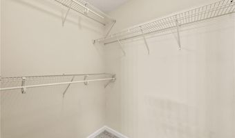 4805 Nature Trl, Austell, GA 30106