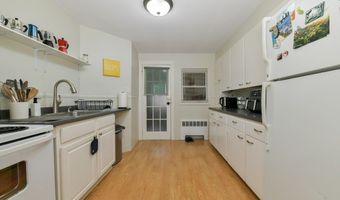 4635 Washington St 4, Boston, MA 02131