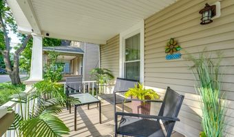 77 Devonshire Dr, Akron, OH 44312