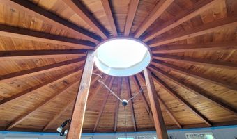 310 Sky View Ln, Barnet, VT 05821