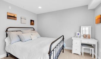 412 Sewall Ave 2, Asbury Park, NJ 07712