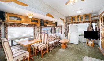 1600 Whale Rock Rd, Bellvue, CO 80512