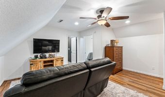 3206 SW Warberry Ave, Bentonville, AR 72713