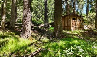 2128 STARVEOUT CREEK Rd, Azalea, OR 97410