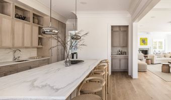 62 Canvasback Ln, Amagansett, NY 11937