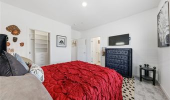 364 Whitney Crest St, Henderson, NV 89015