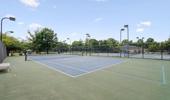 21140 DRAY Ter, Ashburn, VA 20147