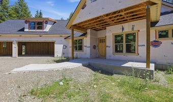 10239 E Bunco Rd, Athol, ID 83801