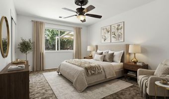 72 W Lake Dr, Antioch, CA 94509