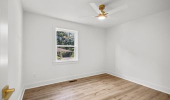 2002 Lynnwood Dr, Benton, AR 72015