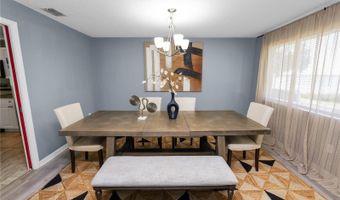 1316 LAKE ARIANA Blvd, Auburndale, FL 33823