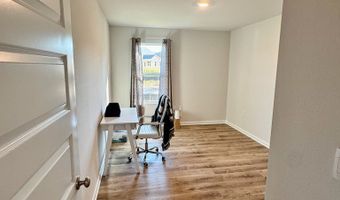 340 Michaels Way, Bainbridge, GA 39819