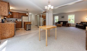 502 Indian Point Rd, Bar Harbor, ME 04609