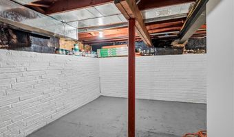 732 CRICKET Ln, Aldan, PA 19018