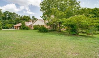 13399 Briarcove Rd, Anna, TX 75409
