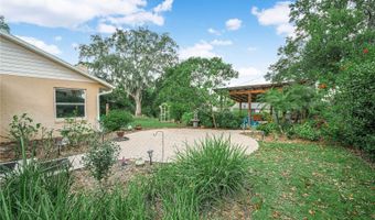 51 FAIRCHILD St, Babson Park, FL 33827