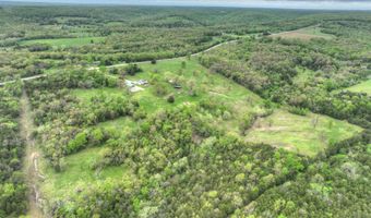 7766 State Hwy 39, Aurora, MO 65605