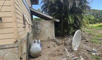 55-3327 AKONI PULE Hwy, Hawi, HI 96719
