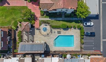 1143 N Broadway, Escondido, CA 92026