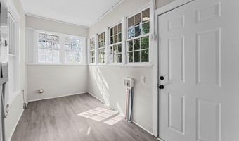 1307 Beman St, Augusta, GA 30904