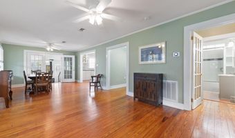 321 State St, Bay St. Louis, MS 39520