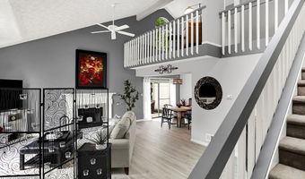 9394 Golden Leaf Way, Indianapolis, IN 46260