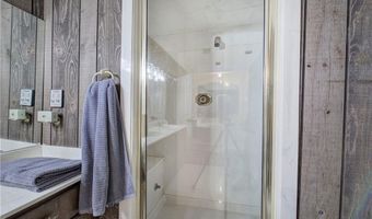 141 Holcomb Spur NW, Adairsville, GA 30103