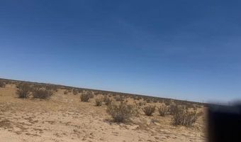0 Malecon Dr, Adelanto, CA 92301