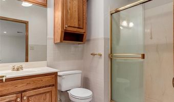 18180 S 153rd St, Basehor, KS 66007
