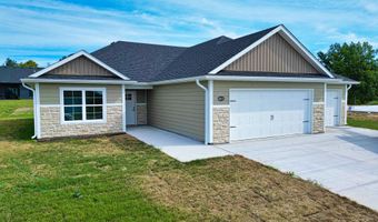 4835 Ambassador, Ashland, MO 65010