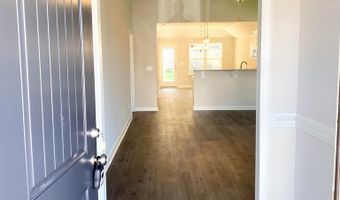 554 Schaver Lp, Aiken, SC 29803