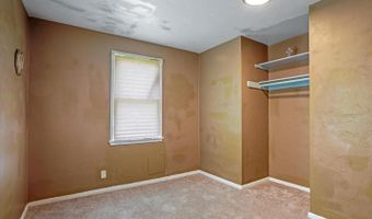 2 ABERDEEN Ave, Aberdeen, MD 21001