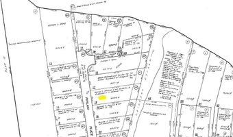 54-016 Pipilani Pl, Hauula, HI 96717