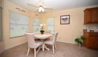 3534 E Glen Eagles Dr, Avon Park, FL 33825