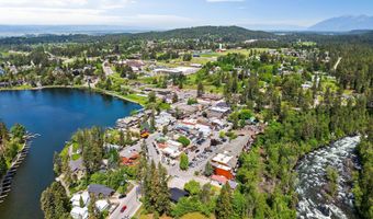 473 Osborn Ave, Bigfork, MT 59911