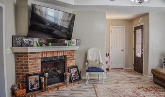 192188 N 4205 Rd, Antlers, OK 74523
