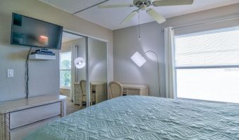 900 COVE CAY Dr 5A, Clearwater, FL 33760