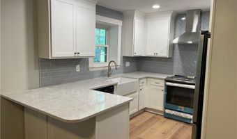 260 Lovers Ln NE, Armuchee, GA 30105