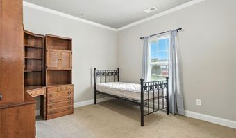 302 Lexy Way, Adairsville, GA 30103