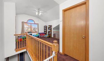 4343 W Emerald Way St, Alsip, IL 60803