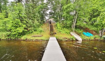 28064 Birch Haven Rd, Aitkin, MN 56431