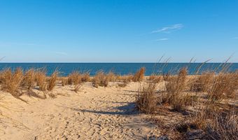 40209 MARYLAND Ave, Fenwick Island, DE 19944