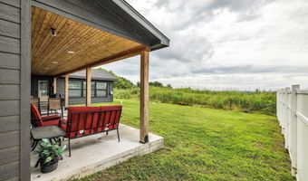 13 Privateer Dr, Afton, OK 74331