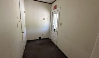 444 Elmwood Ave, Alderson, WV 24910