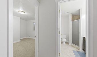 3759 S HUNTINGTON Dr, Bountiful, UT 84010