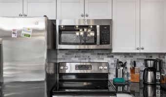 673 KILLMON Rd, Basye, VA 22810