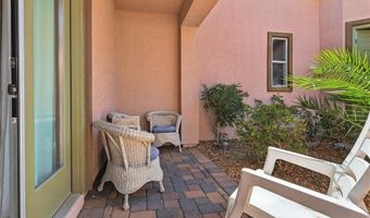 2079 Port Royal Dr, Laughlin, NV 89029