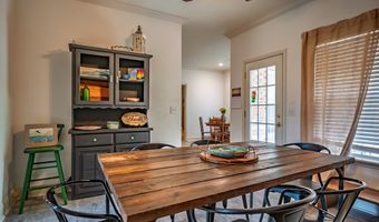 32 Business 7 N, Abbeville, MS 38601